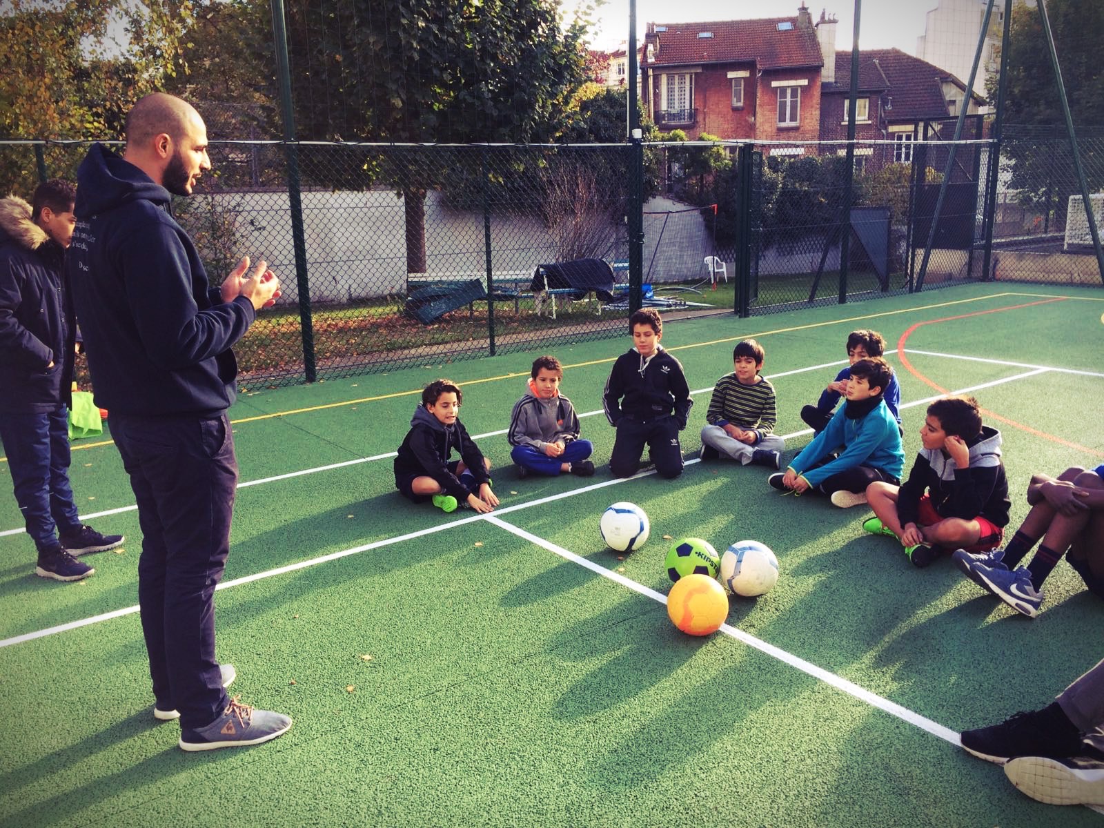 satIMG-20161128-WA0063