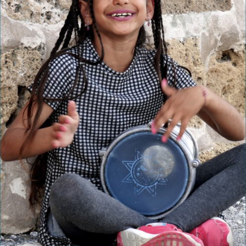 Capture d’écran 2020-04-06 à 08.56.18