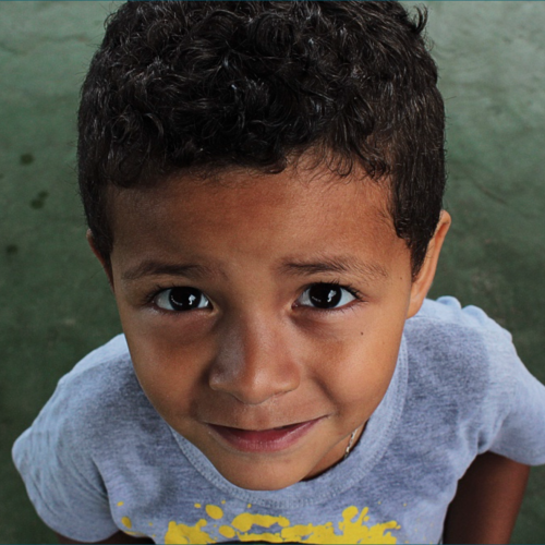 Capture d’écran 2020-04-06 à 09.04.44