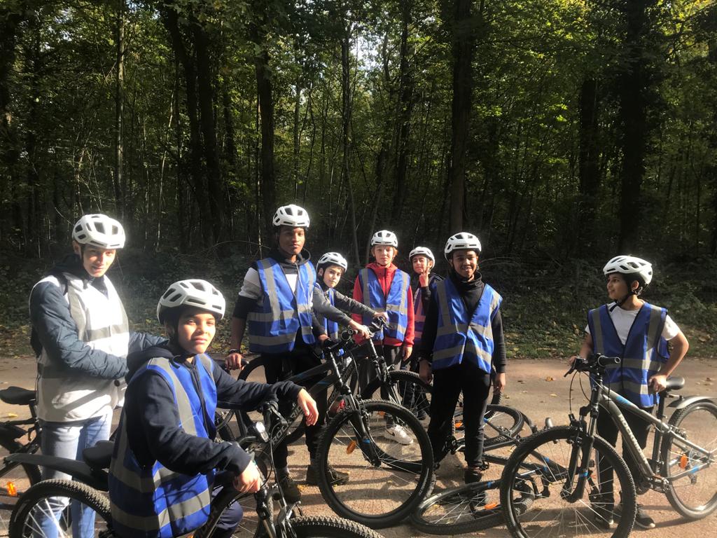 WhatsApp Image 2020-10-28 at 11.13.05