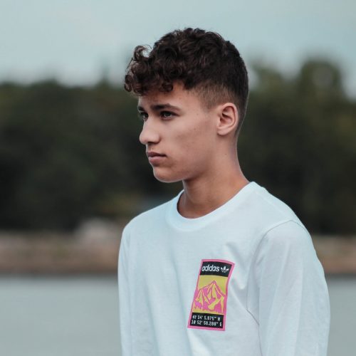 victor-b-nInJE-Zn9pk-unsplash-2