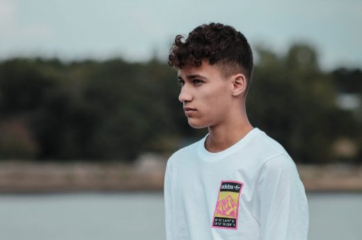 victor-b-nInJE-Zn9pk-unsplash-2 victor-b-nInJE-Zn9pk-unsplash-2