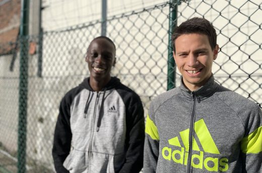 2CC219B0-3B8C-4F3B-A0D2-EB6A6CC26272 2CC219B0-3B8C-4F3B-A0D2-EB6A6CC26272