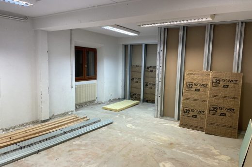 6DE9E87B-5E15-4FC6-AA1D-45C5FC7E2C29 6DE9E87B-5E15-4FC6-AA1D-45C5FC7E2C29