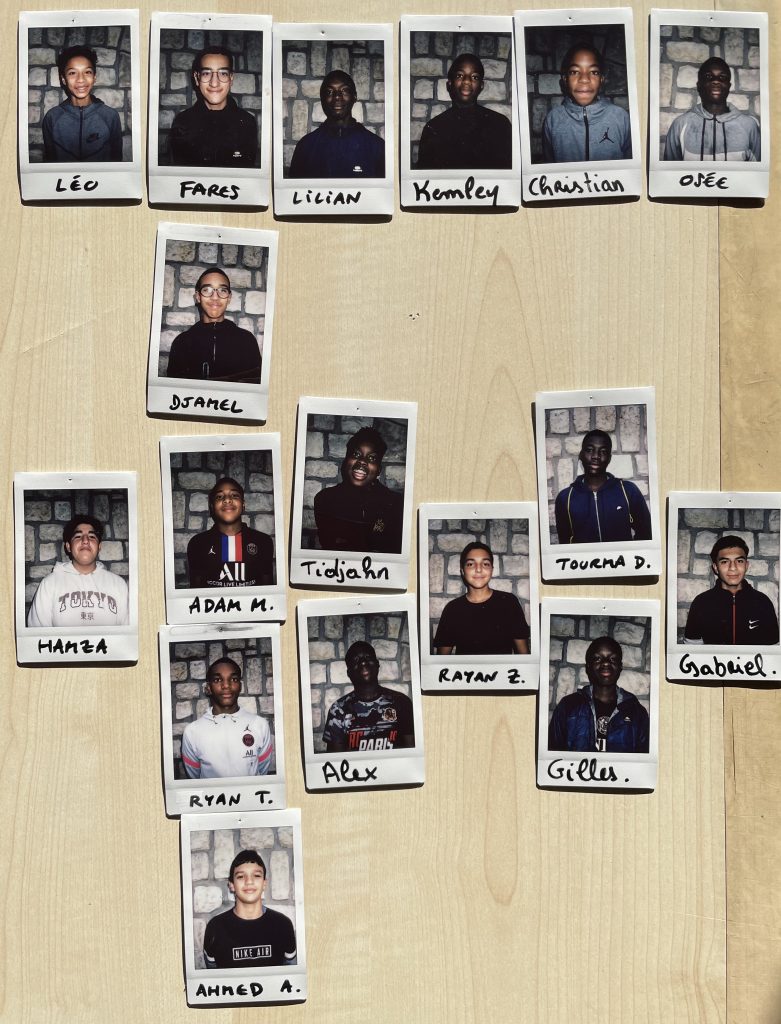 EE3243ED-34A8-481A-B046-A4FD85C22DB3