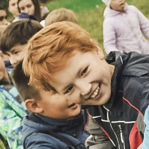 Capture d’écran 2024-12-04 à 22.31.10